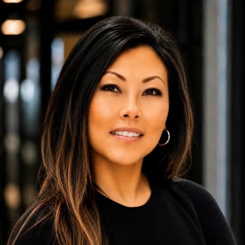 Yeng Lukanen